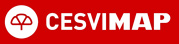 Portal CESVIMAP