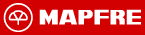 Portal MAPFRE