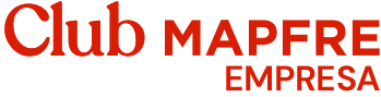 logo_mapfretecuidamos-empresa