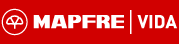 MAPFRE VIDA