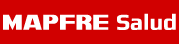 Portal MAPFRE