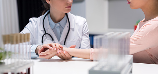 ¿El seguro de moto cubre la Asistencia Sanitaria?