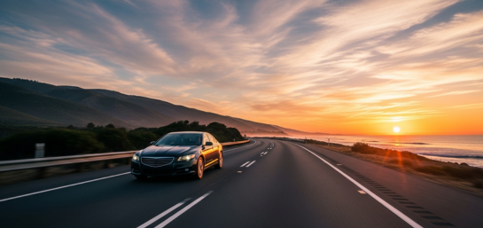 ¿Por qué te sube el seguro del coche al renovar?