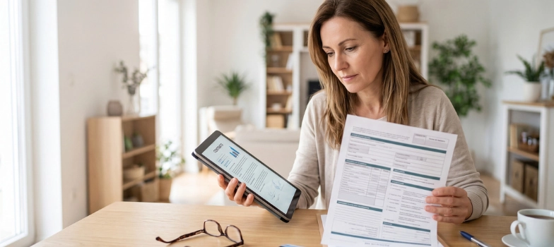 ¿Qué son las exclusiones en los seguros de salud?