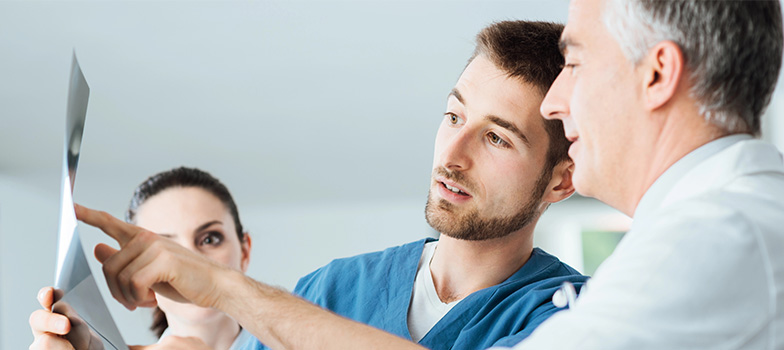 670x300px_5 appmapfre