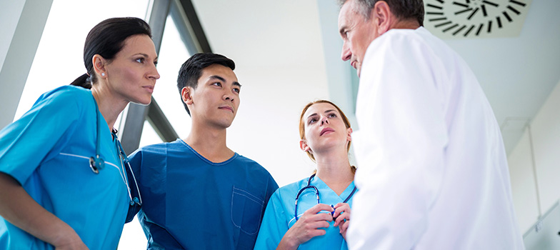 670x300px_7 appmapfre