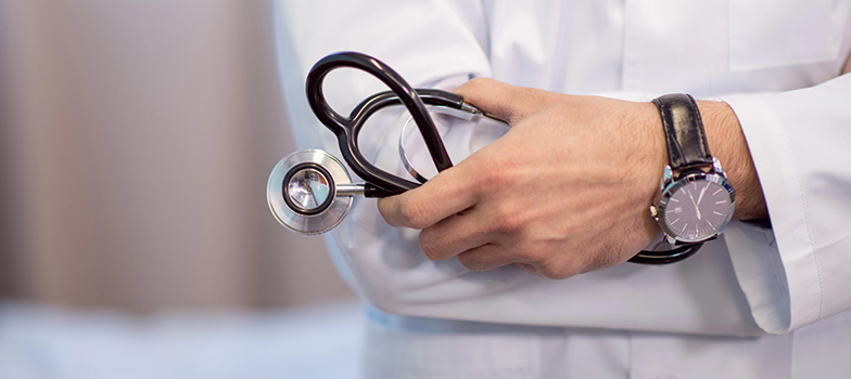 670x300px_8 appmapfre