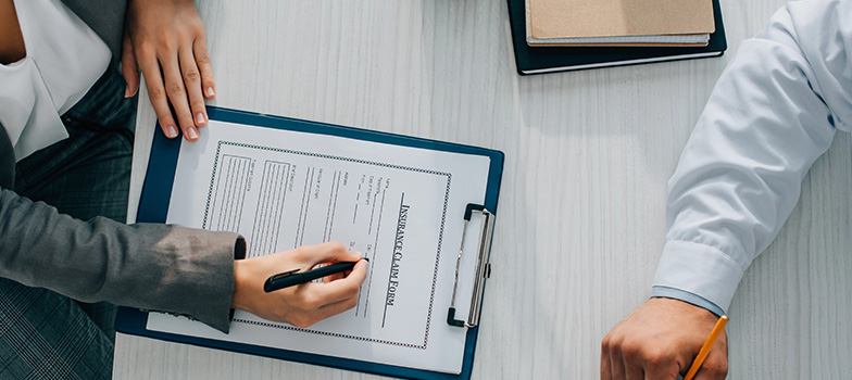 670x300px_9 appmapfre