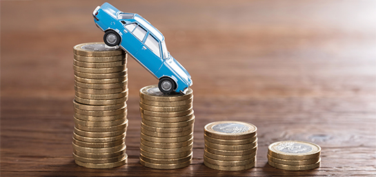 ¿El precio del seguro de coche varía por provincias?