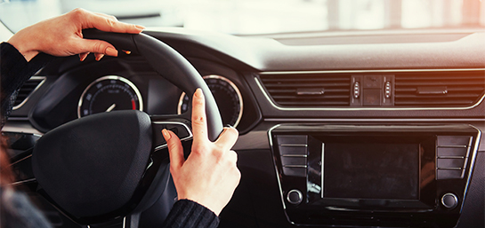 Coberturas imprescindibles de tu seguro de coche