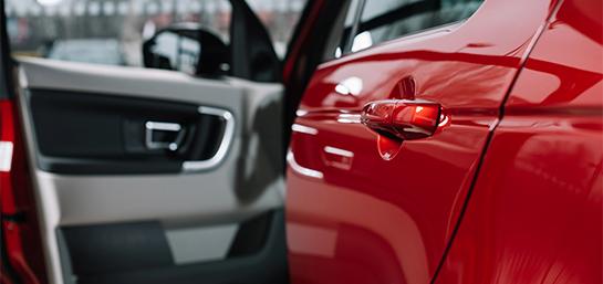 ¿El número de puertas varía el precio del seguro?