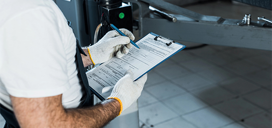 Qué es el fichero SINCO y cómo consultarlo