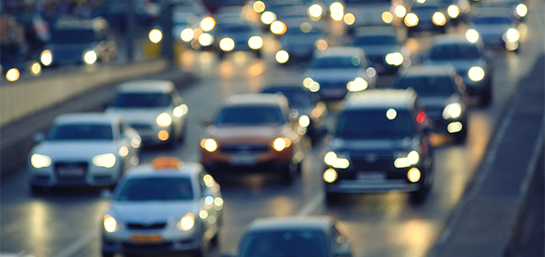 Consejos para ahorrar con el seguro de tu coche