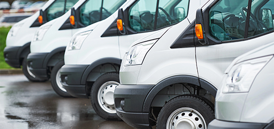 Consejos para asegurar tu flota ahorrando