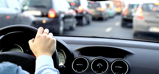 Coberturas imprescindibles en tu Seguro de Coche