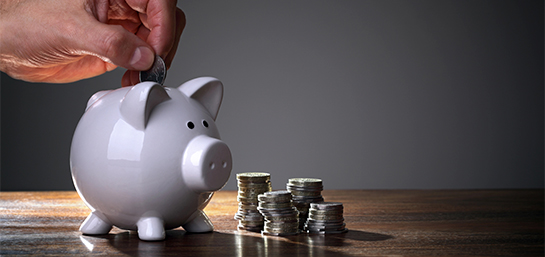 ¿Puede el banco obligarme a contratar un seguro de hogar?