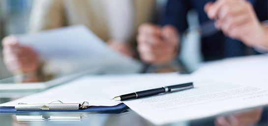 Cambios en la póliza de mi seguro de hogar antes de su vencimiento