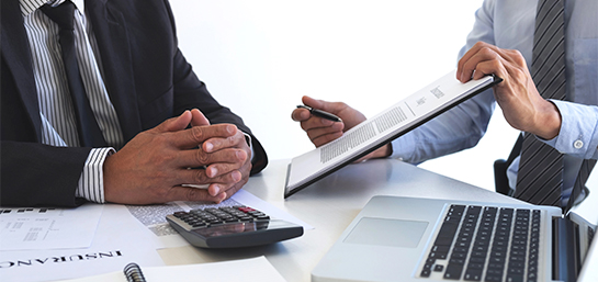 Cómo solicitar el certificado del seguro de vida