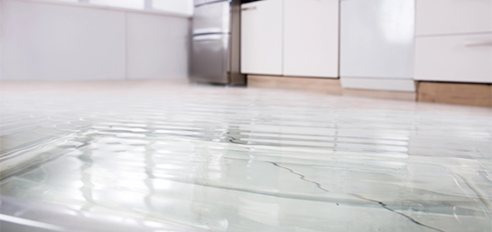 ¿Qué es el continente en los seguros de hogar?