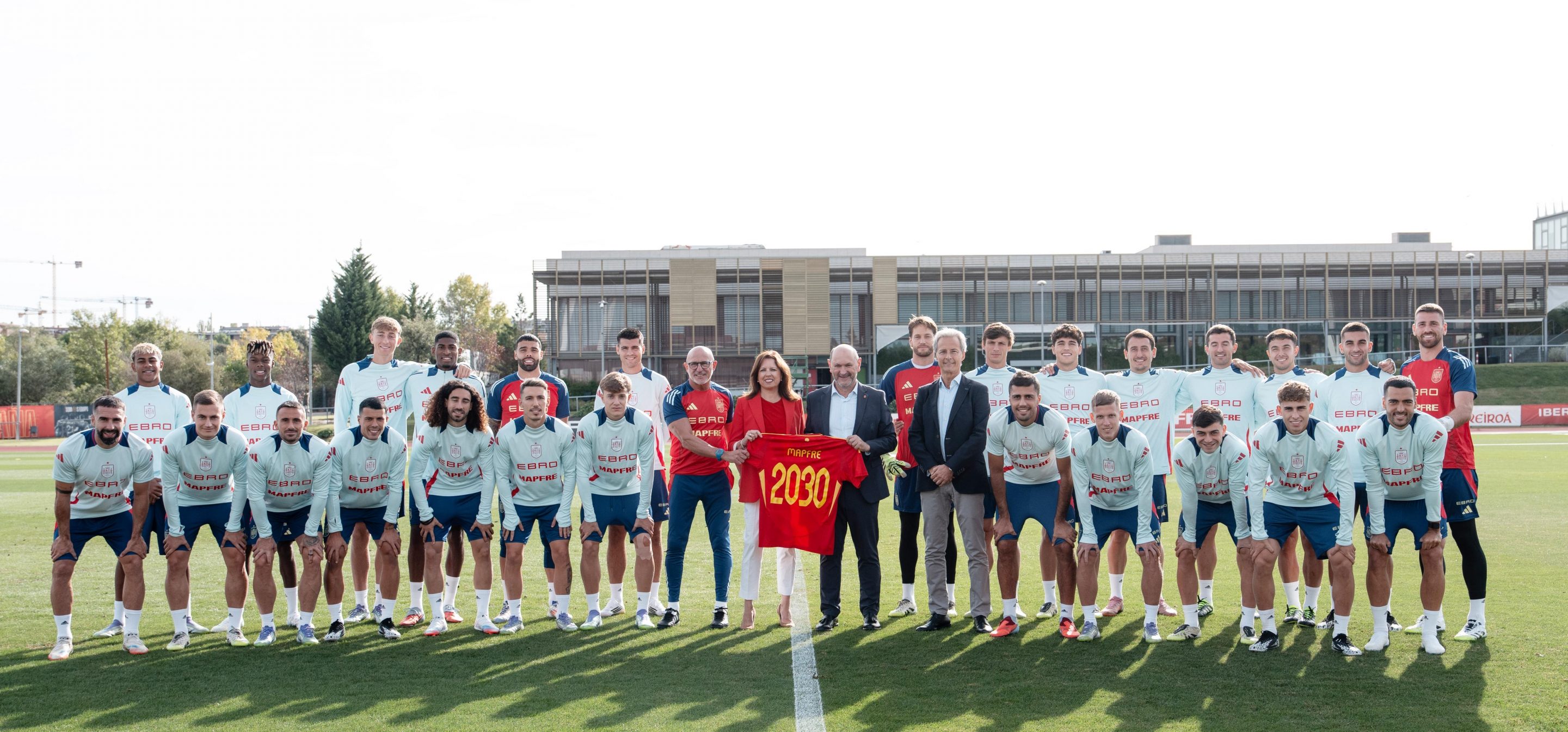 articulo patrocinio rfef