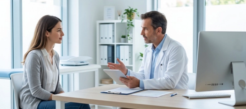 Seguro médico sin carencias: ¿qué es y cómo funciona?