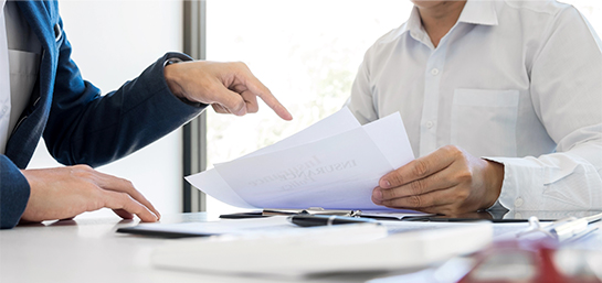 Seguro de Coche con Pago Trimestral