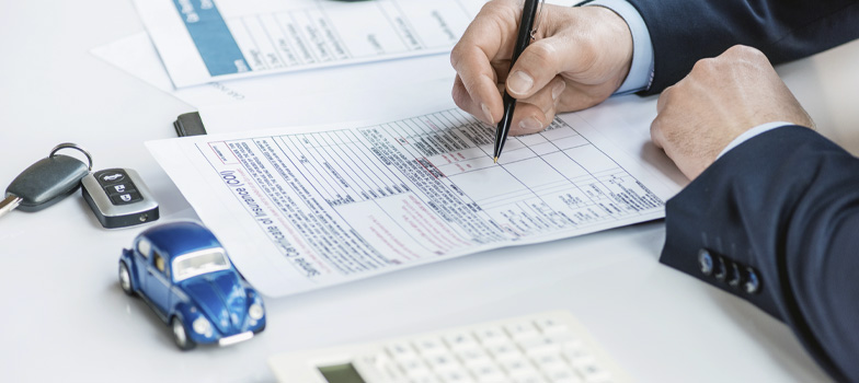 Portal_1 (Mobile) appmapfre