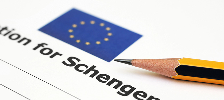 Portal_11 (Mobile) appmapfre