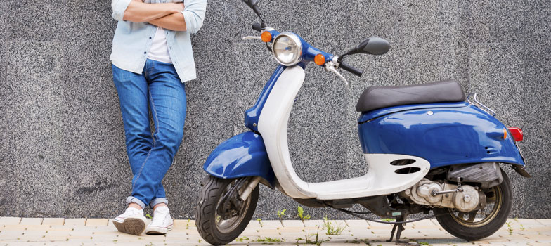 Portal_11 (Mobile) appmapfre