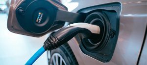 Coches híbridos Coches híbridos