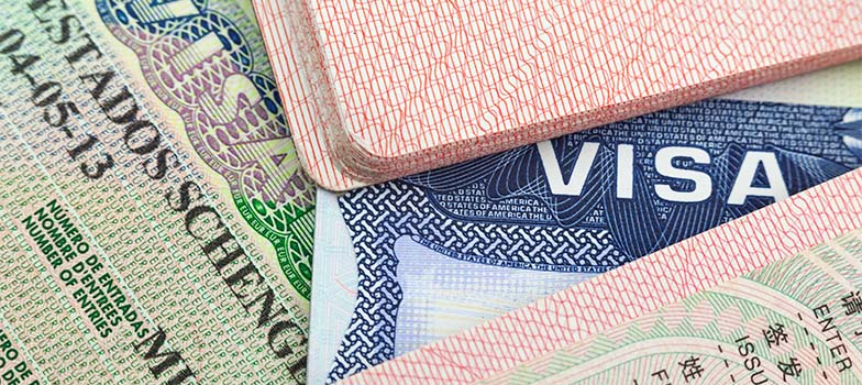 Portal_12 (Mobile) appmapfre