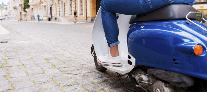 Portal_12 (Mobile) appmapfre