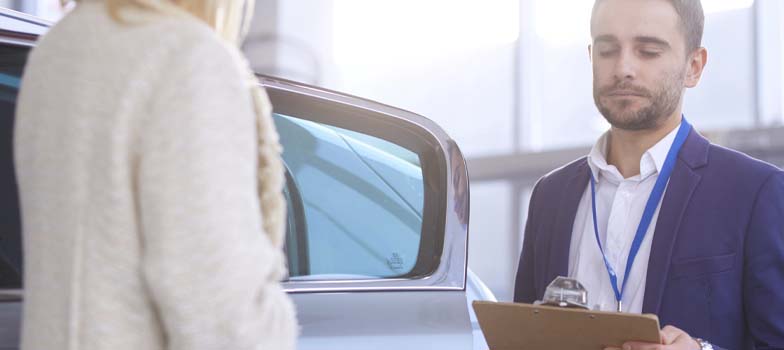 Portal_17 (Mobile) appmapfre