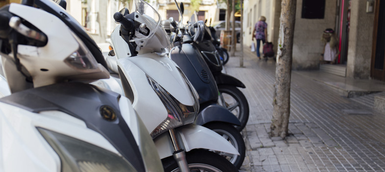 Portal_2 (Mobile) appmapfre