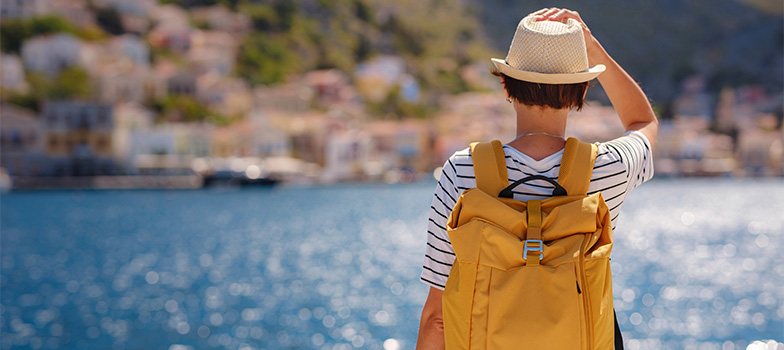 Portal_4 (Mobile) appmapfre