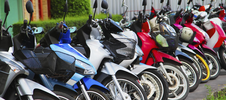 Portal_7 (Mobile) appmapfre