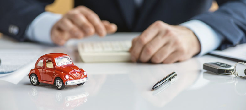 Portal_7 (Mobile) appmapfre