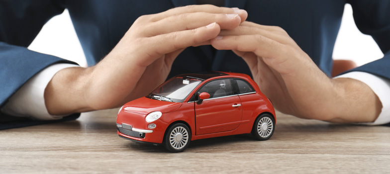 Portal_8 (Mobile) appmapfre