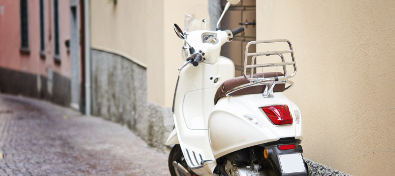 Portal_9 (Mobile) appmapfre