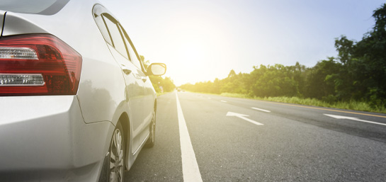 ¿Cómo saber si un coche tiene seguro?