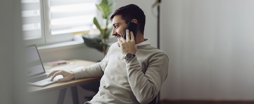 Nota sobre situación actual y plan de Contingencias adoptado por MAPFRE tras el apagón