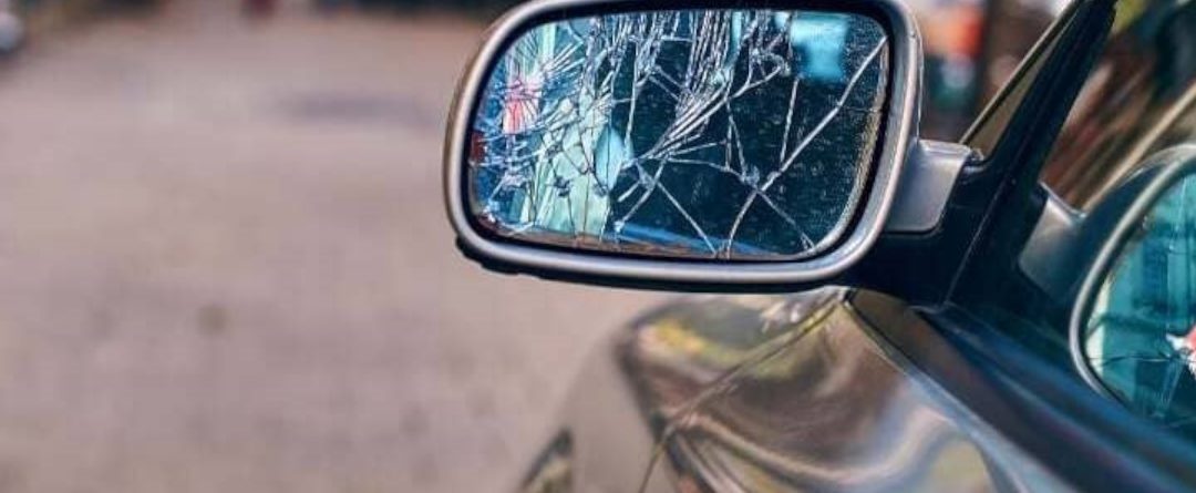 ¿El seguro de coche cubre vandalismo?