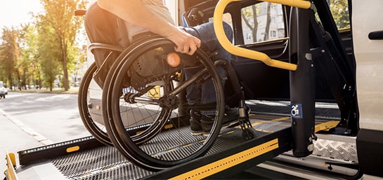 adaptar-coche-personas-con-discapacidad