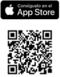 mobile-btn-download-app-applestore