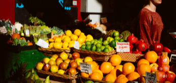 autoservicios-y-supermercados