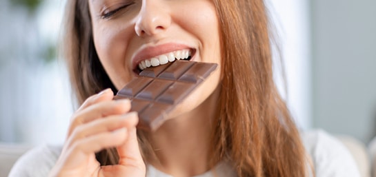 beneficios-de-comer-chocolate