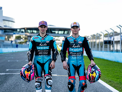 card-with-image-mobile-767x350