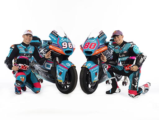 ¿Cómo es un seguro de bicicletas?