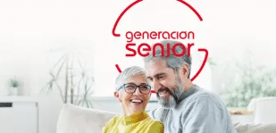 generacion-s-servicios