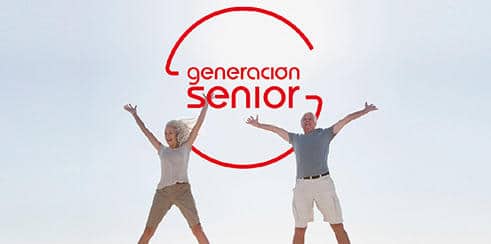 generacion-senior